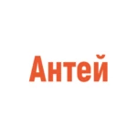 антей android application logo